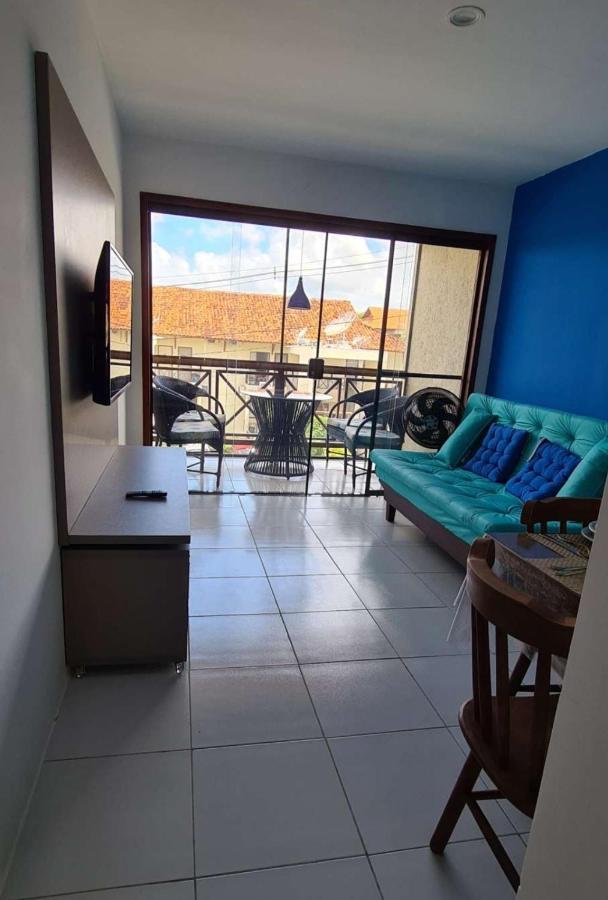 Apartamento Flatsfamily Gravatá Exterior foto