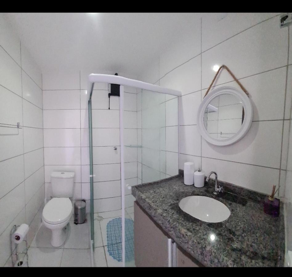 Apartamento Flatsfamily Gravatá Exterior foto